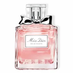 Dior Miss Mujer 50 Ml Edt Perfume
