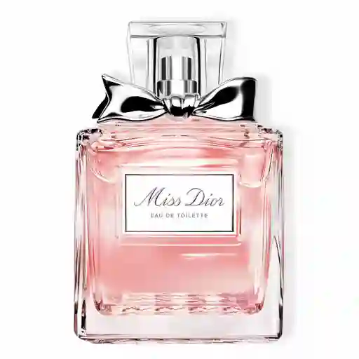 Dior Miss Mujer 50 Ml Edt Perfume