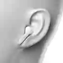 1More Audífonos Con Cancelación de Ruido Blanco Q20