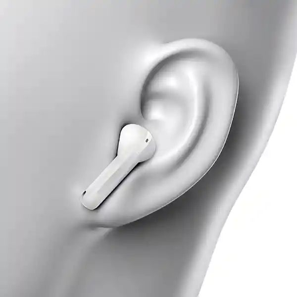 1More Audífonos Con Cancelación de Ruido Blanco Q20