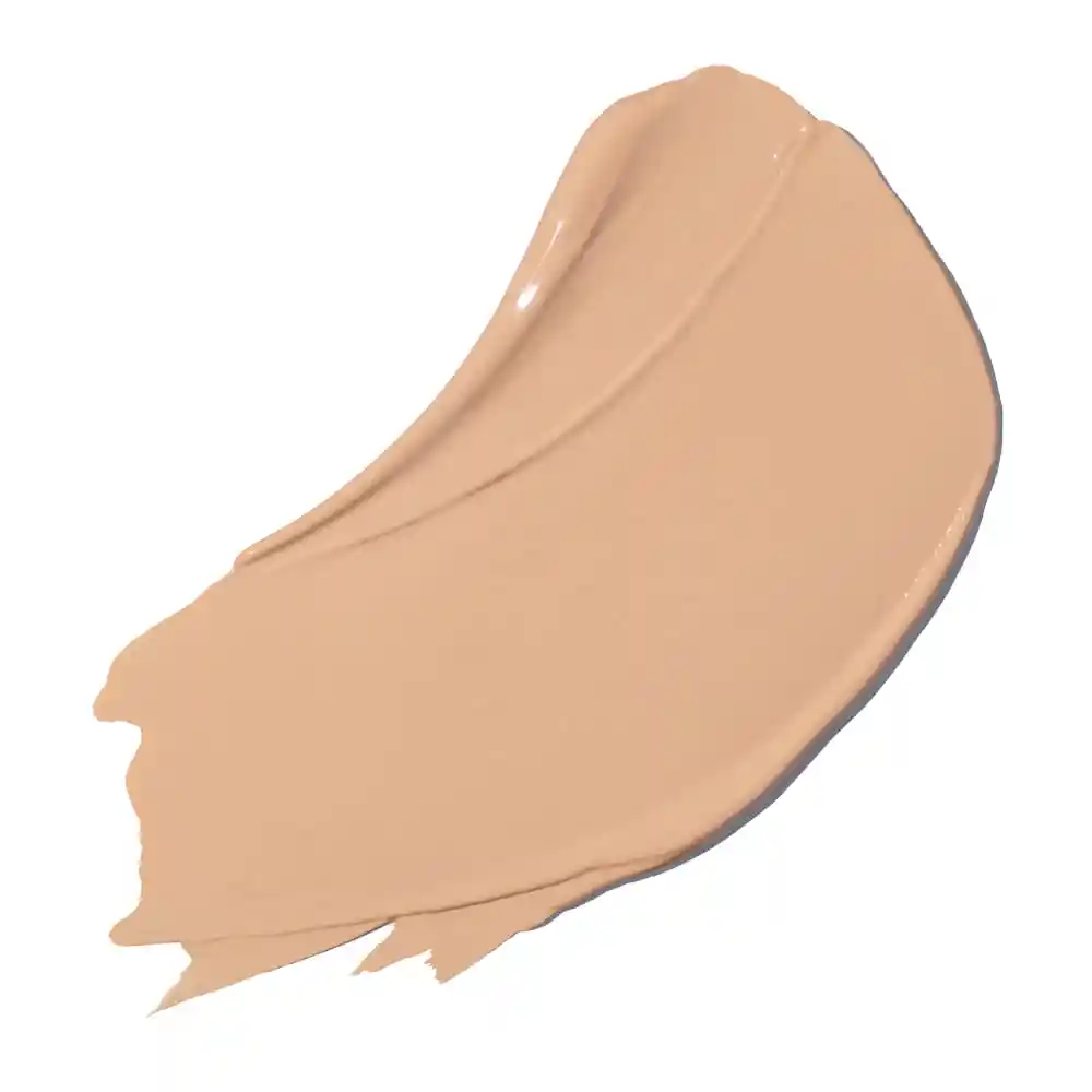 Corrector Revlon Colorstay Flex Wear Light Med 30
