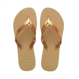 Elegance Fc 41-42 Havaianas