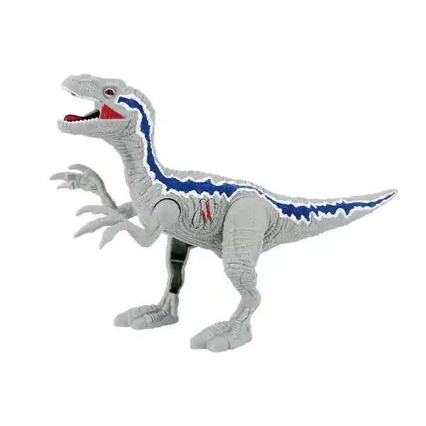 Dinosaur W Ight Sound