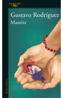 Mamita