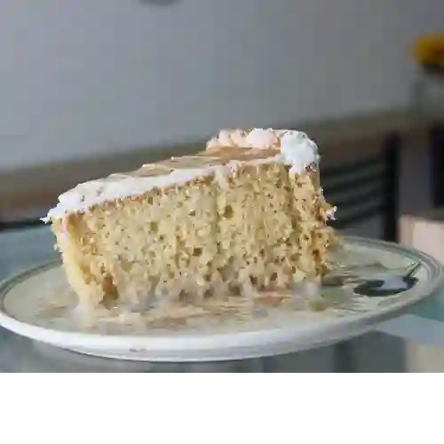 Tres Leches