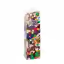 Bloques Pixel 1000 Piezas