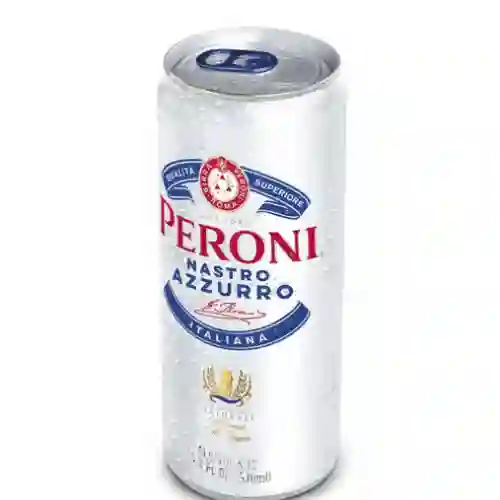 Peroni