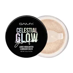 Samy Iluminador Celestial Glow Tono 01
