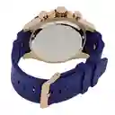 Reloj I-force Hombre Azul 39990 Invicta