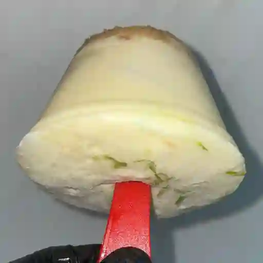 Pai de limon