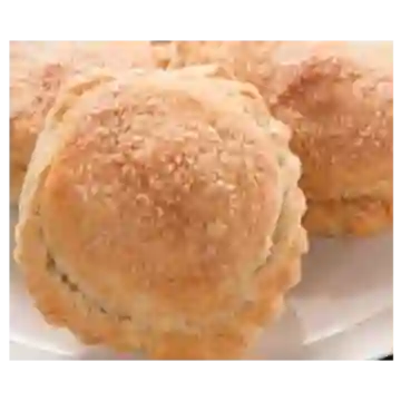 Pastel Gloria