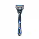 Gillette Máquina Afeitar Fusion Proglide Power