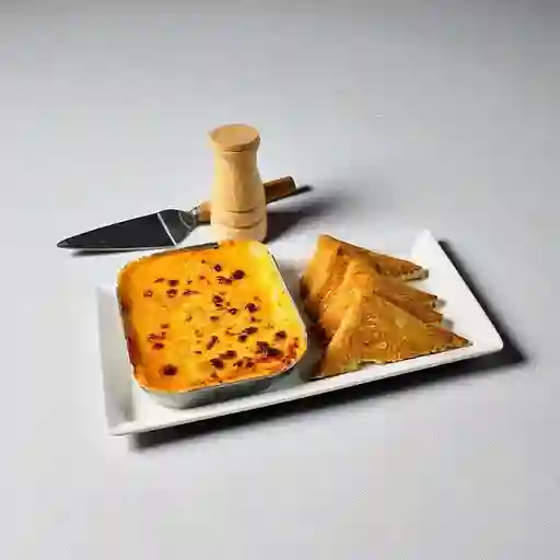 Lasagna