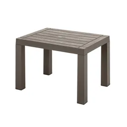 Mesa Rimax de Centro Baru