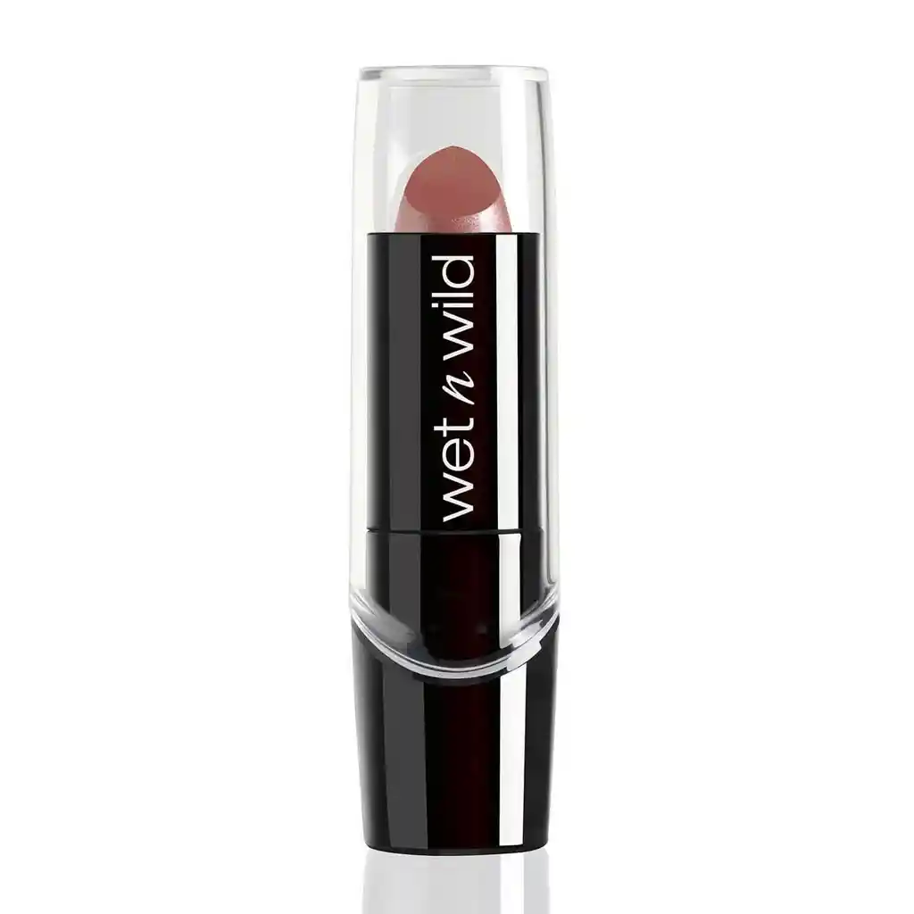 Wet N Wild Labial