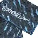 Toalla de Microfibra Boomnavy 78 x 130 Speedo