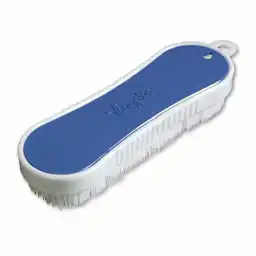 Vanyplas Cepillo Lavarropa Azul