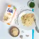 Silk Alimento Líquido de Avena sin Azúcar