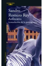 Anfiteatro