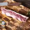 Asado De Tira Sin Hueso Corte Importado Argentino
