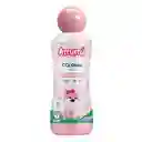 Arrurrú Colonia Rosada Bebés