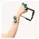 Pulsera 5615108 Swarovski