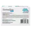 Colmed Sertralina (100 mg)