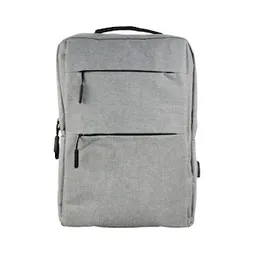 Jaltech Morral Elite Gris