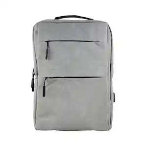 Jaltech Morral Elite Gris