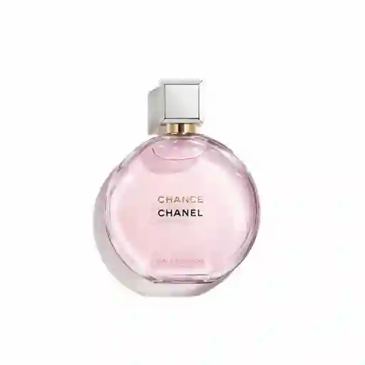 chanel Perfume Chance Tendre For Women 50 Ml