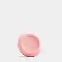 Chillys Botella Térmica Series 2 Rosada 1 L