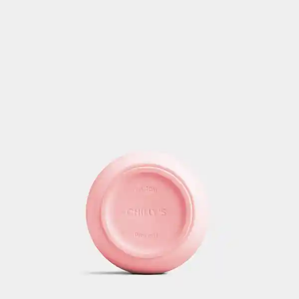 Chillys Botella Térmica Series 2 Rosada 1 L