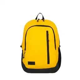 Morral Bronx 2.0 Amarillo