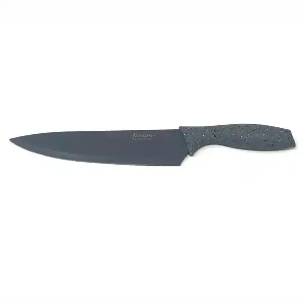 Novum Cuchillo Chef Arteeza 20 cm RE190123A