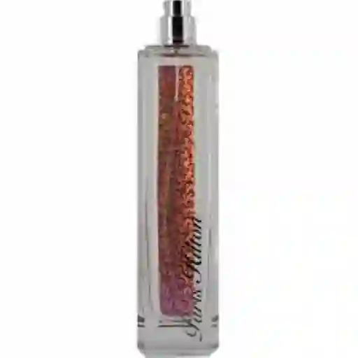 Perfumes Paris Hilton Testes Heiress