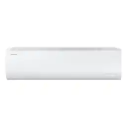 Aire Acondicionado Samsung 24.000 Btu Split 220v Ar50f24d1eh/cb Ai Digital Inverter Blanco
