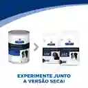 Hill's Alimento Para Perro Pd Canine Z/D Ultra 370 G