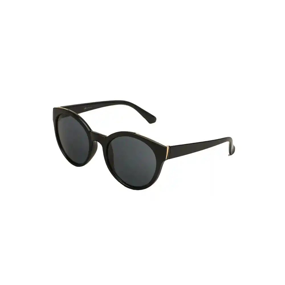 Gafas de Sol Lax Casual Lfvl2002