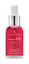 Serum Restaurador B12 Extracto Manza Ana Maria