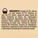 Cereal CORN FLAKES de NESTLÉ sin gluten x 180g