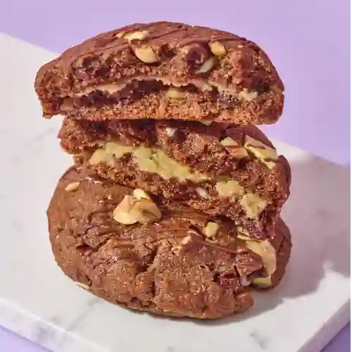 Keto Kinder Cookie