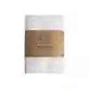 Royal Excellenc Toalla de Baño e 71 cm x 132 cm 28 x 52