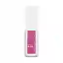 Brillo Catrice Tinta Glossin' Glow