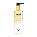 Kit Isdin Serum X 50g + Limpiador + Contorno 15g