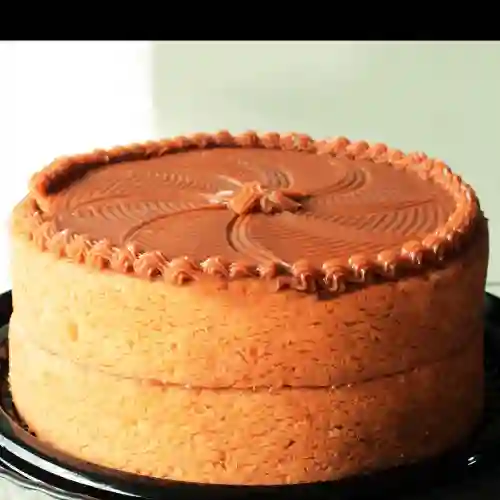 Torta Mini Arequipe