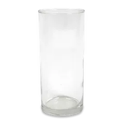 Cristar Vaso Lexington