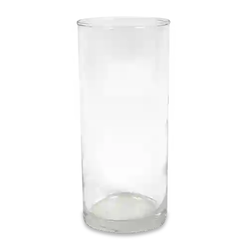 Cristar Vaso Lexington