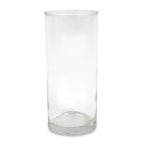 Cristar Vaso Lexington
