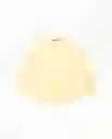 Camisa Hombre Amarillo XXL G10F103_AMA120722 Rifle