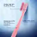 Oral-B Cepillo Dental Iconic
